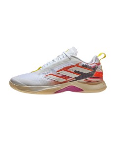 Adidas -Adidas Avacourt FTWR GV9616 2