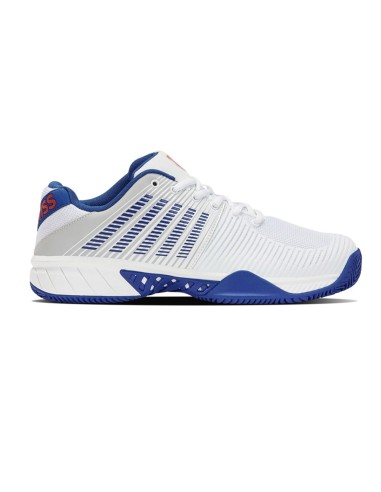 K SWISS -K-Swiss Express Light 2 HB 06611197