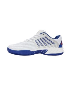 K SWISS -K-Swiss Express Light 2 HB 06611197 2