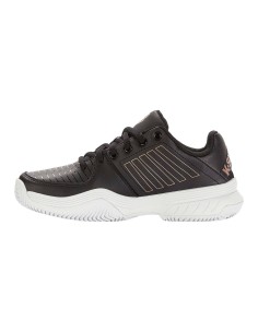 K SWISS -Kswiss Court Express Hb 96750072 Mujer 2