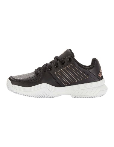 K SWISS -Kswiss Court Express Hb 96750072 Women