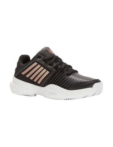 K SWISS -Kswiss Court Express Hb 96750072 Mujer