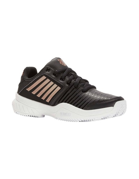 K SWISS -Kswiss Court Express Hb 96750072 Women