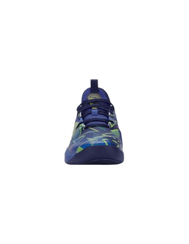 K SWISS -Kswiss Speedtrac Padel 8912495 Blue