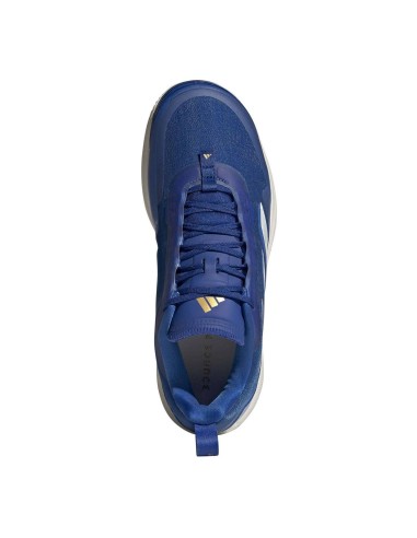 Adidas -Adidas Avacourt Clay Id2060 Mujer