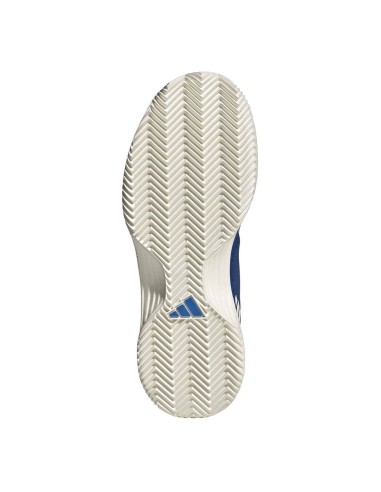 Adidas -Adidas Avacourt Clay ID2060 WOMEN'S