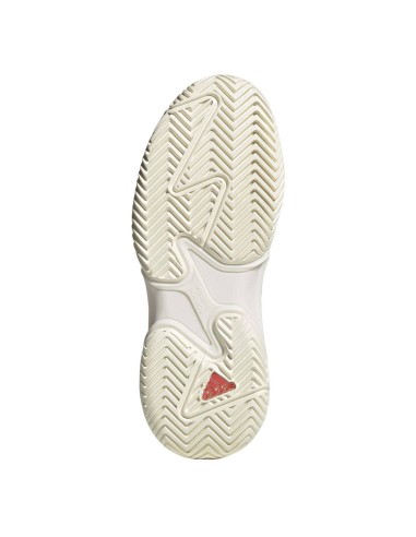 Adidas -Adidas Barricade FMT Team ID1555 Feminino