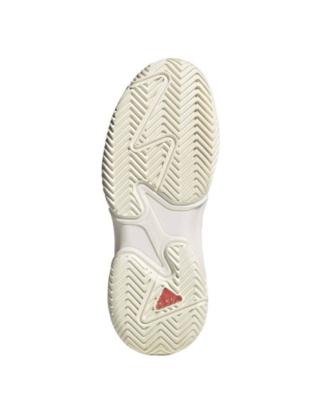 Adidas -Adidas Barricade Fmt Team Id1555 Mujer