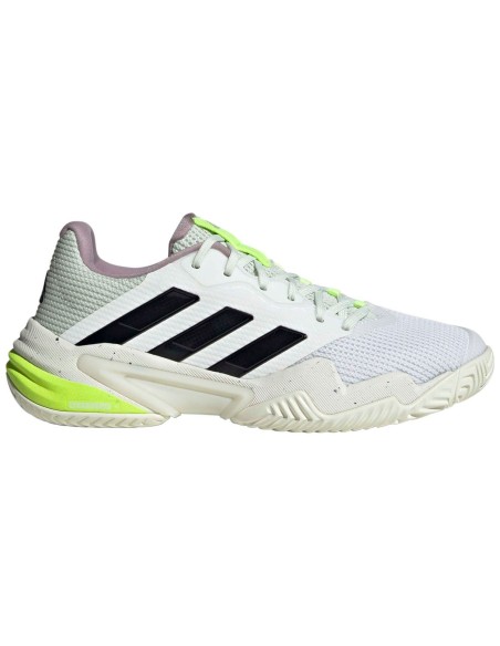 Adidas -Adidas Barricade If0409 Feminino