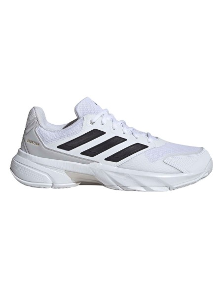 Adidas -Adidas Courtjam Control If7888