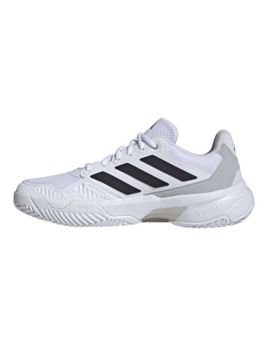 Adidas -Adidas Courtjam Control If7888