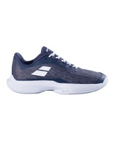 Babolat -Babolat Jet Tere 2 CL 31S24688 3030 Mujer
