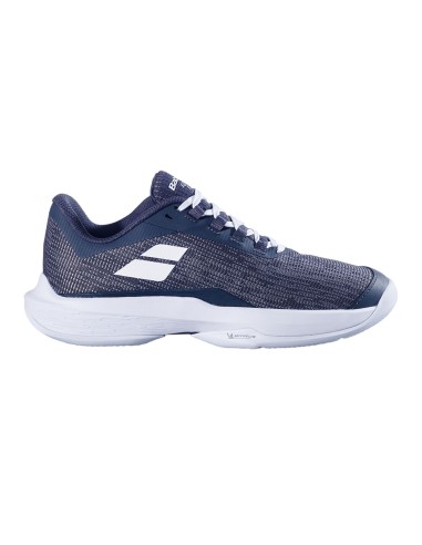 Babolat -Babolat Jet Tere 2 CL 31S24688 3030 Women