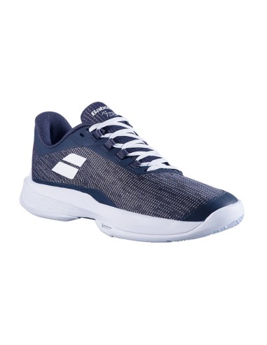 Babolat -Babolat Jet Tere 2 CL 31S24688 3030 Women