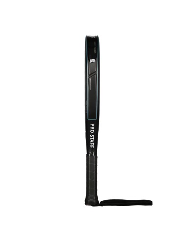 WILSON -Wilson Pro Staff V2 Padel ALT 2