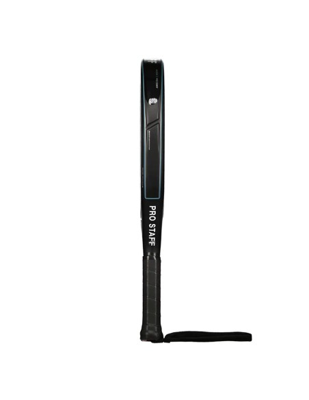 WILSON -Wilson Pro Staff V2 Padel ALT 2 WILSON -Wilson Pro Staff V2 Padel ALT 2