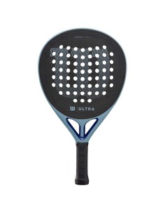 WILSON -Wilson Ultra LT V2 Padel 2
