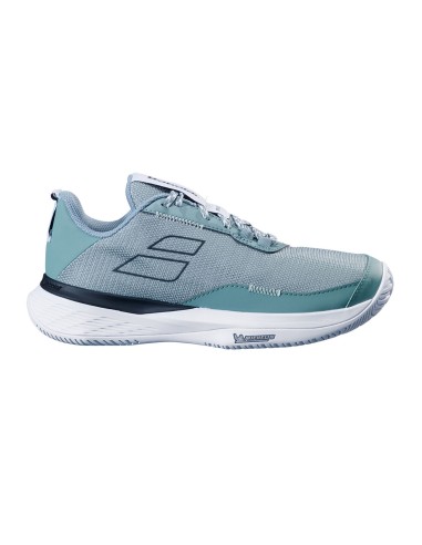 Babolat -Babolat Sfx Evo AC 31S24556 8010 Feminino