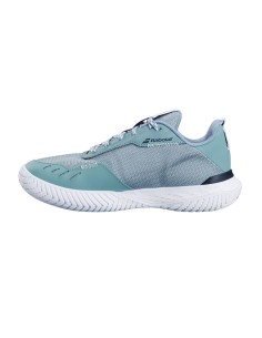 Babolat -Babolat Sfx Evo AC 31S24556 8010 Mujer 2
