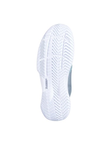 Babolat -Babolat Sfx Evo AC 31S24556 8010 Feminino