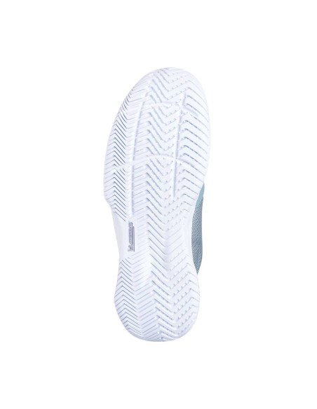 Babolat -Babolat Sfx Evo AC 31S24556 8010 Mujer