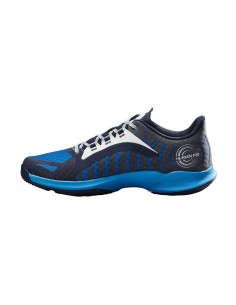 WILSON -Wilson Hurakn Pro Wrs331690 2