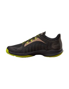 WILSON -Wilson Hurricane Pro Wrs332840 2