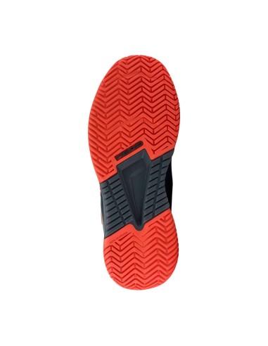 Head -Head Sprint Pro 4.0 Junior 275305 Dbrd