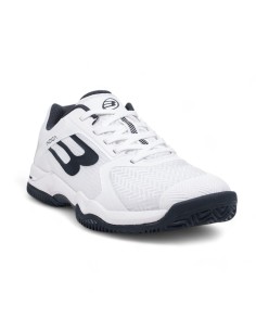 Bullpadel -Bullpadel Indiga 25V CM56012000 Branco 2