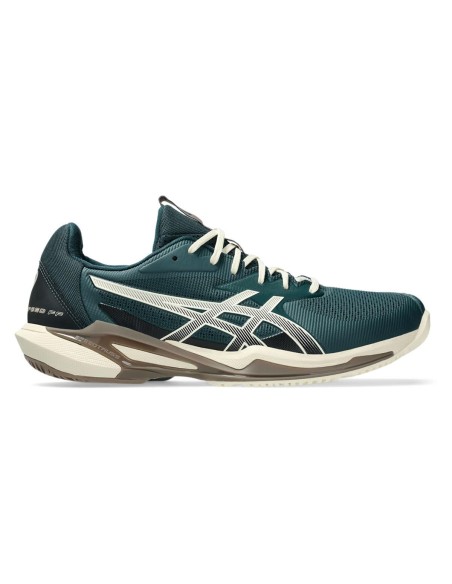 Asics -Asics Solution Speed FF 3 1041A438 300