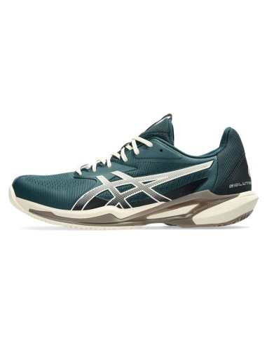 Asics -Asics Solution Speed FF 3 1041A438 300