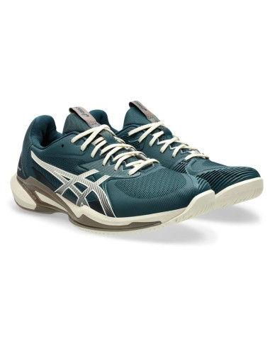Asics -Asics Solution Speed FF 3 1041A438 300