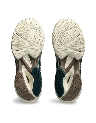 Asics -Asics Solution Speed FF 3 1041A438 300