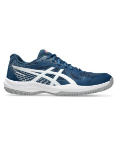 Asics -Asics Upcourt 6 1071A104 402