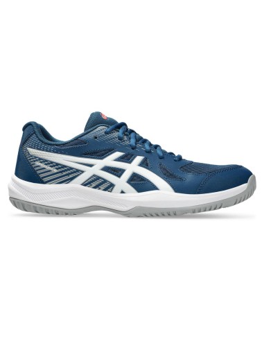 Asics -Asics Upcourt 6 1071A104 402