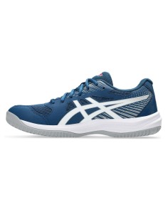 Asics -Asics Upcourt 6 1071A104 402 2
