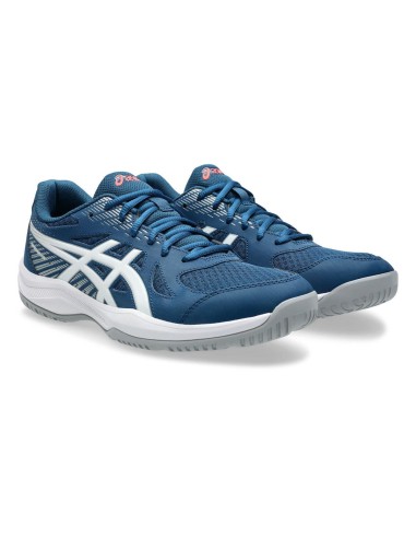 Asics -Asics Upcourt 6 1071A104 402