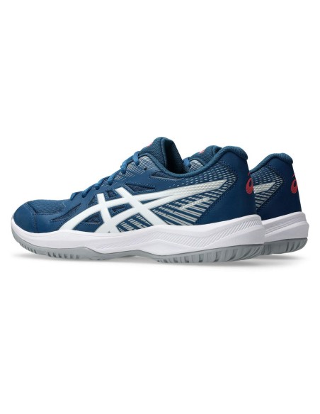 Asics -Asics Upcourt 6 1071A104 402 Asics -Asics Upcourt 6 1071A104 402
