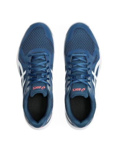 Asics -Asics Upcourt 6 1071A104 402
