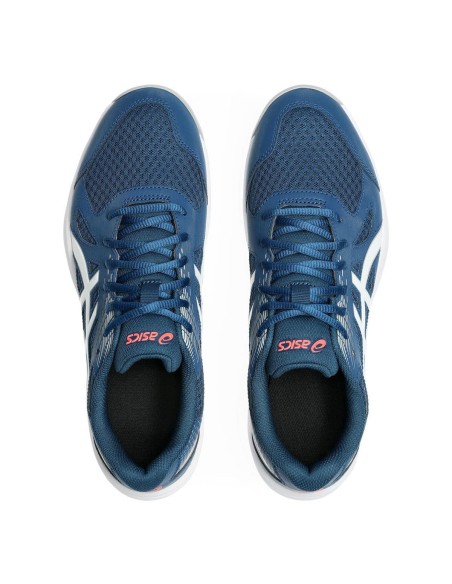 Asics -Asics Upcourt 6 1071A104 402 Asics -Asics Upcourt 6 1071A104 402