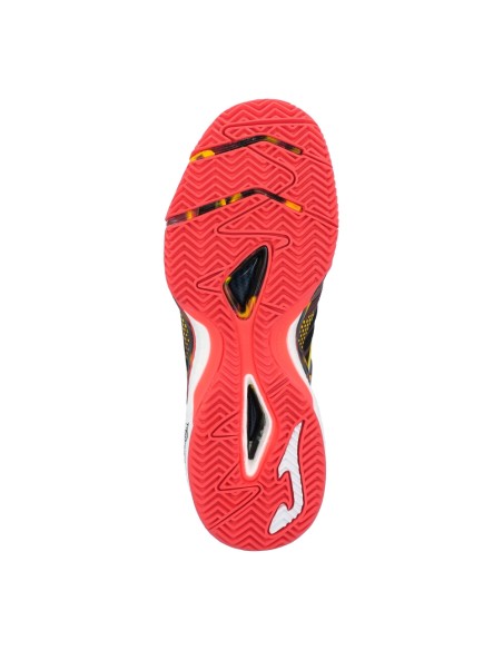 JOMA -Joma T.Slam Masculino 2224 TSLAMW2224PN