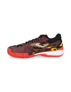 JOMA -Joma T.Slam Men 2224 TSLAMW2224PN 2