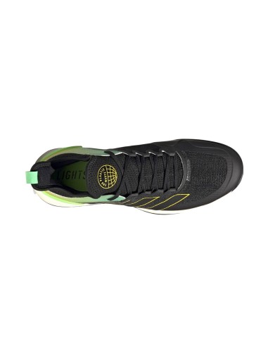 Adidas -Adidas Adizero Ubersonic 4 M Clay Gy4004