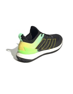 Adidas -Adidas Adizero Ubersonic 4 M Clay Gy4004 2