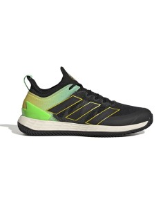 Adidas -Adidas Adizero Ubersonic 4 M Clay Gy4004
