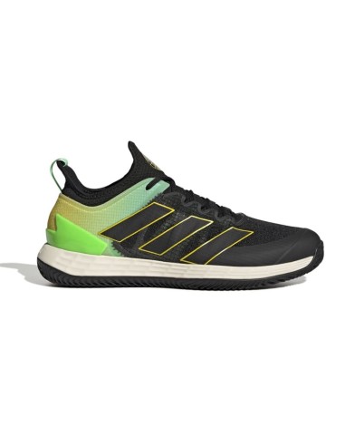 Adidas -Adidas Adizero Ubersonic 4 M Clay Gy4004
