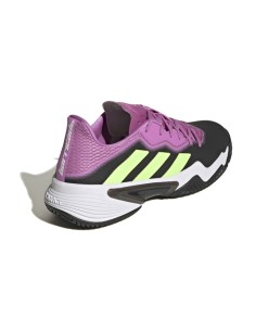 Adidas -Adidas Barricade M GY1447 2
