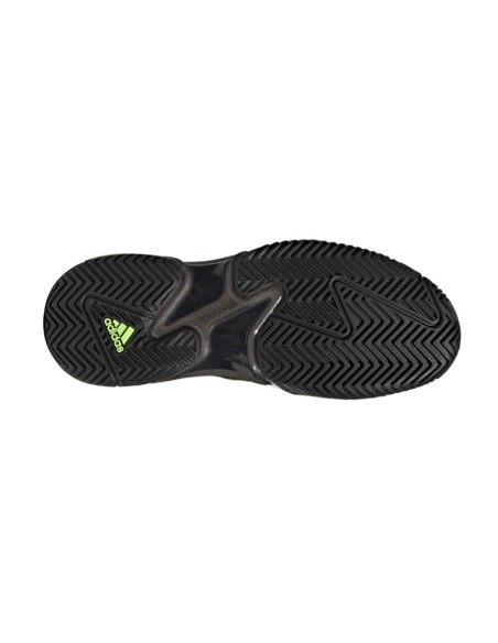 Adidas -Adidas Barricade M GY1447 Adidas -Adidas Barricade M GY1447