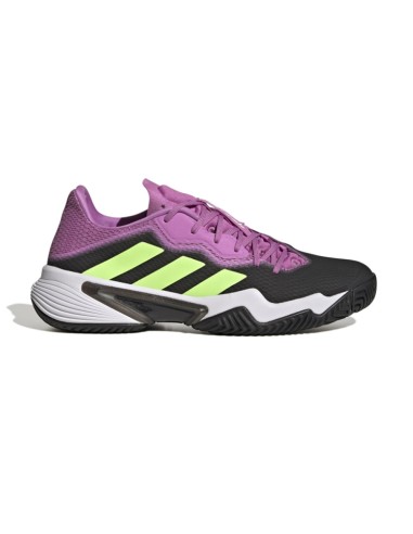 Adidas -Adidas Barricade M GY1447