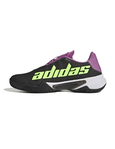 Adidas -Adidas Barricade M GY1447